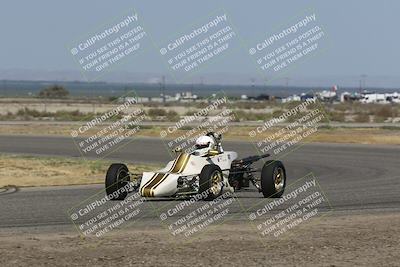media/May-18-2025-VARA (Sun) [[43312b2602]]/Qualifying/Group 6/Sweeper turn/